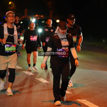 Runner Photo 4026011