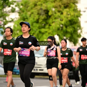 Runner Photo 4026013