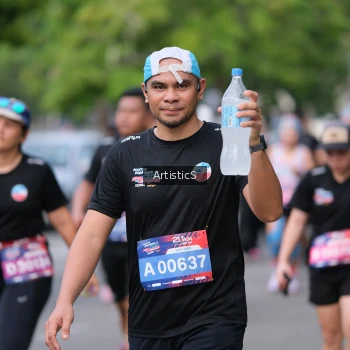 Runner Photo 4026014