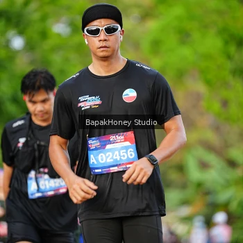 Runner Photo 4026015