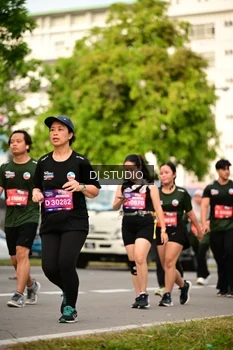 Runner Photo 4026016