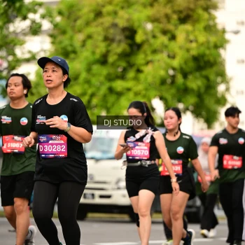 Runner Photo 4026018