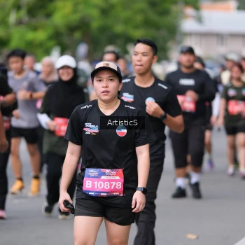 Runner Photo 4026022