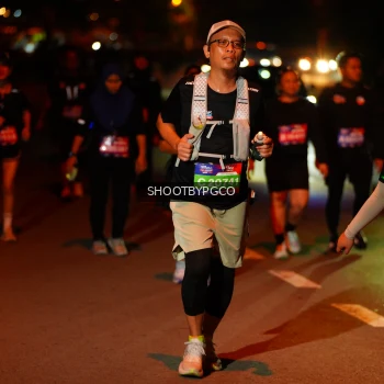 Runner Photo 4026026