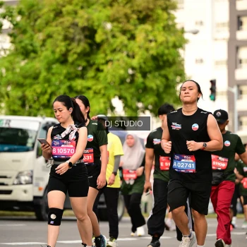 Runner Photo 4026028