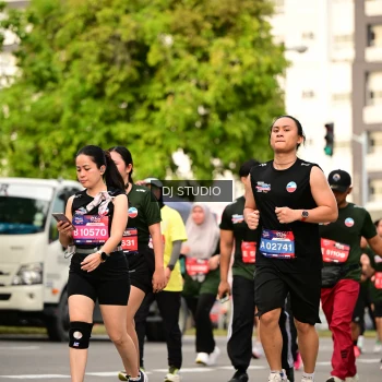 Runner Photo 4026030