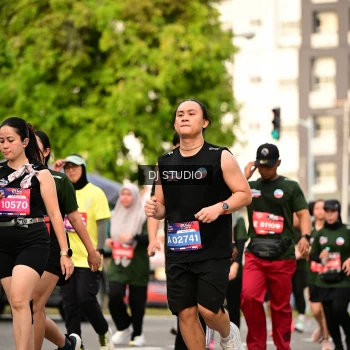 Runner Photo 4026032