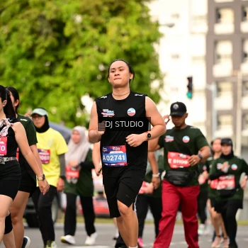 Runner Photo 4026033