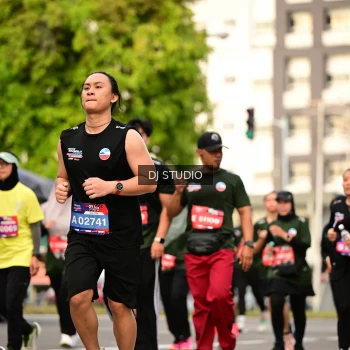 Runner Photo 4026037
