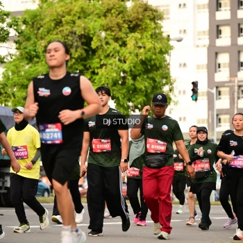 Runner Photo 4026042
