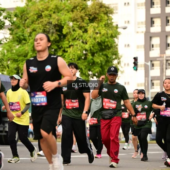 Runner Photo 4026043