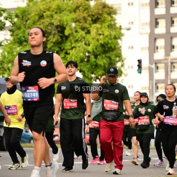 Runner Photo 4026044