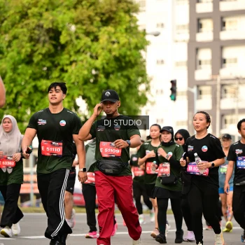 Runner Photo 4026047