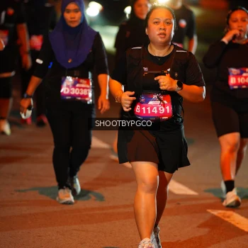Runner Photo 4026048