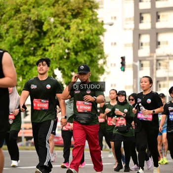 Runner Photo 4026049