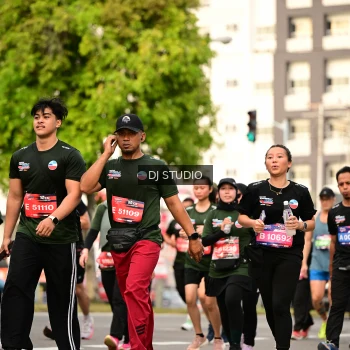 Runner Photo 4026051