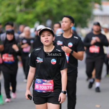 Runner Photo 4026052