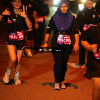 Runner Photo 4026053