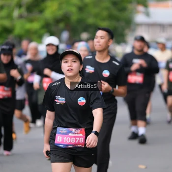 Runner Photo 4026054