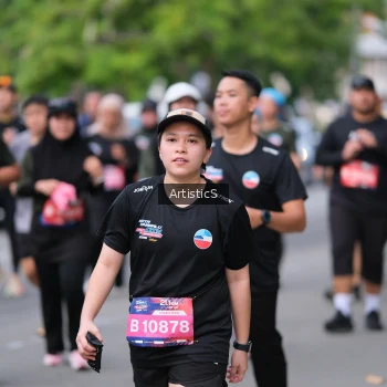 Runner Photo 4026056