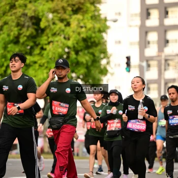 Runner Photo 4026057