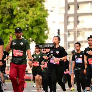 Runner Photo 4026058