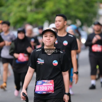 Runner Photo 4026059