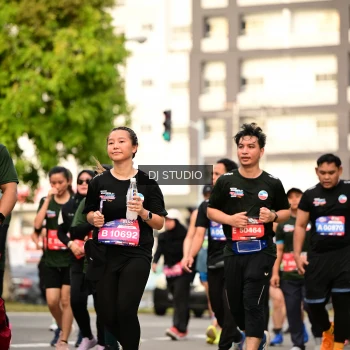 Runner Photo 4026065