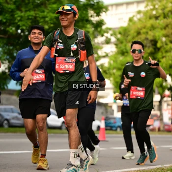 Runner Photo 4026066