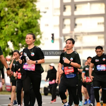 Runner Photo 4026067