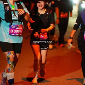Runner Photo 4026071