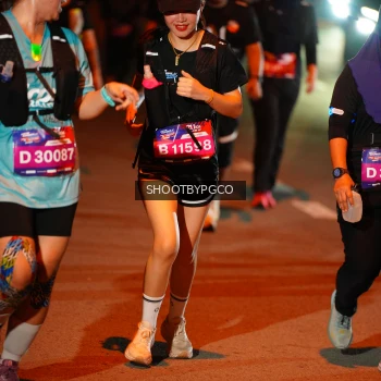 Runner Photo 4026072