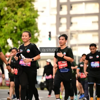 Runner Photo 4026074