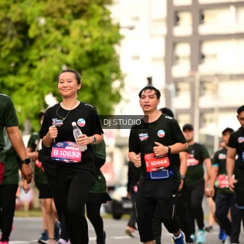 Runner Photo 4026075