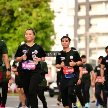 Runner Photo 4026076