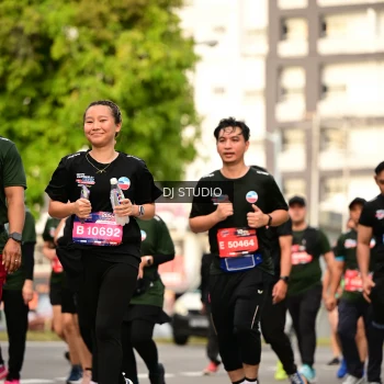 Runner Photo 4026078