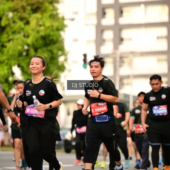 Runner Photo 4026080