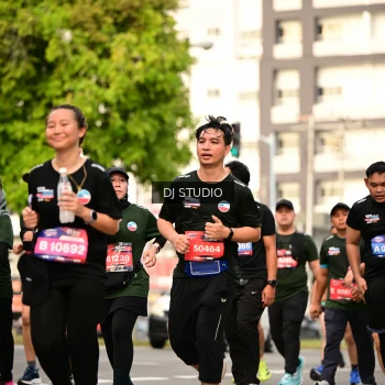 Runner Photo 4026081
