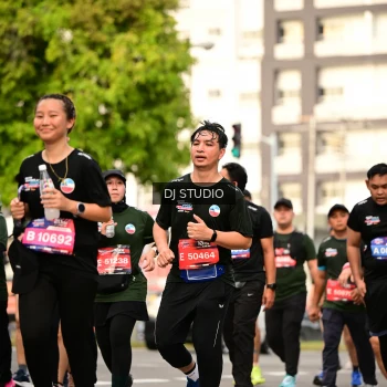 Runner Photo 4026082