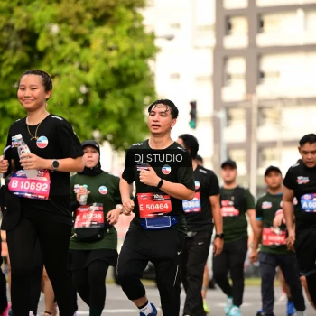 Runner Photo 4026083