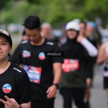 Runner Photo 4026084