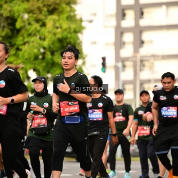 Runner Photo 4026085