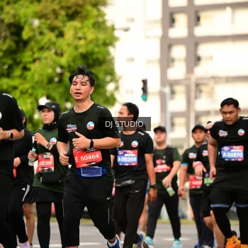 Runner Photo 4026087