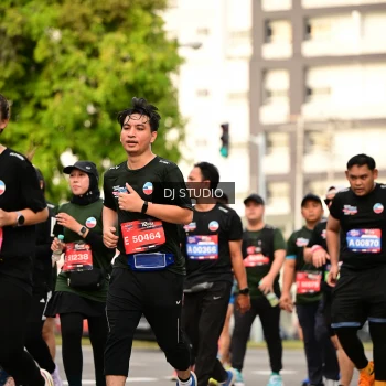 Runner Photo 4026088