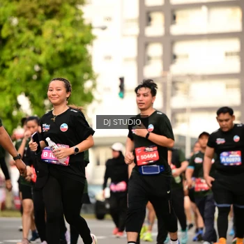 Runner Photo 4026089