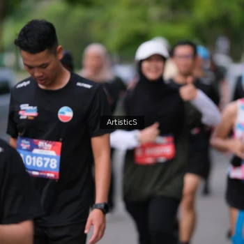 Runner Photo 4026090