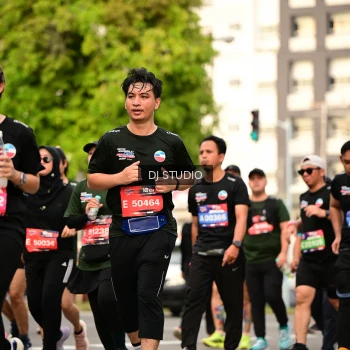 Runner Photo 4026093
