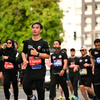 Runner Photo 4026094