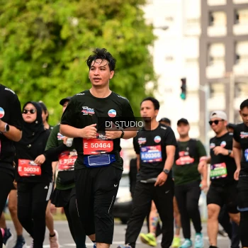 Runner Photo 4026095