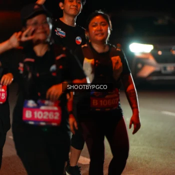 Runner Photo 4026098